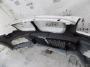 BMW 1 SERIES E82 E87 M SPORT 08-12 FRONT BUMPER PDC GENUINE 2DR 80454292