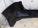 TOYOTA AURIS MK2 E180 FACELIFT 2015-2017 REAR BUMPER GENUINE 52159-02D30
