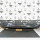 BMW 4 SERIES M SPORT F32 F33 F36 2013-16 REAR BUMPER GENUINE DIFFUSER