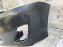 TOYOTA PRIUS PLUS 2012-2014 FRONT BUMPER GENUINE 5211902C40