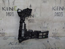 VOLVO XC90 2015-2019 REAR BUMPER LEFT MOUNT BRACKET GENUINE 31407730