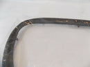 LEXUS RX 2009-2012 FRONT DOOR WEATHERSTRIP SEAL RIGHT/LEFT 67865-48020 /S56-35