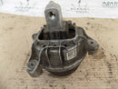 BMW 5 F10 F11  RHD RIGHT SIDE ENGINE MOUNT SUPPORT GENUINE 6780264  139811
