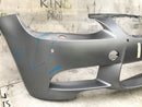 BMW M3 E90 2008-2011 FRONT BUMPER PDC HOLES GENUINE 5111 7899831