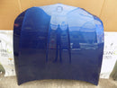 BMW 1 SERIES E81 E87 E82 E88 2004-2011 BONNET HOOD GENUINE BMW PART
