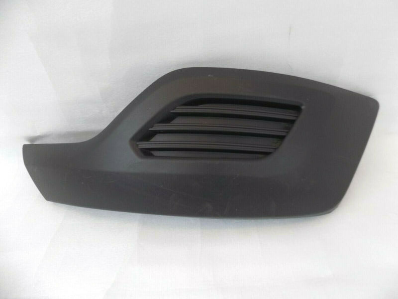 FORD TRANSIT CUSTOM TOURNEO 2013-ON OFF RIGHT SIDE FRONT BUMPER GRILL /B03-63
