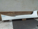 BMW Z4 E85 E86 Left Passenger Side Skirt N/S Genuine 5171-7062298 (50)