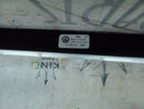 VOLKSWAGEN ID.4 2020-ON ROOF TOP LEFT RAIL TRIM COVER GENUINE 11A860033