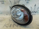 MINI F56 2014-2017 GENUINE HEADLIGHT HEADLAMP LEFT PASSENGER SIDE 7401597