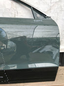 KIA NIRO MK2 SG2 2021-ON GENUINE FRONT DOOR SHELL PANEL RIGHT DRIVER SIDE