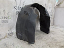 ALFA ROMEO MITO 2008-13 FRONT LEFT WHEEL MUD GUARD COVER 505085700