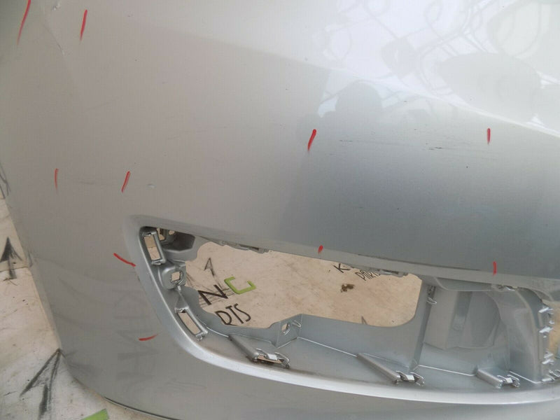 FORD C MAX 2015-2018 FRONT BUMPER  F1CB-R17757-A GENUINE FORD PART