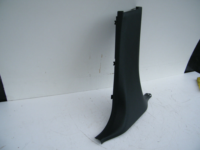 MERCEDES W212 E-CLASS 2010-15 COVER PILLAR TRIM PANEL RIGHT SIDE O/S A2126904025