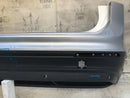 VW TIGUAN MK2 2016-2020 REAR BUMPER PDC GENUINE 5NA807417