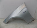 MERCEDES W212 2009-13 GENUINE ALUMINUM FRONT FENDER WING PANEL LEFT SIDE
