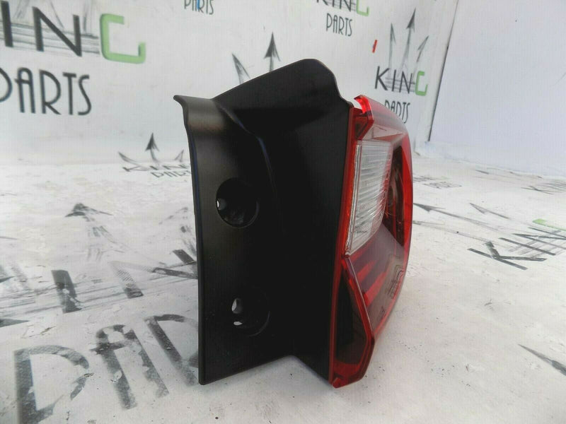 KIA STONIC 2017-ON REAR RIGHT SIDE LIGHT FENDER LAMP