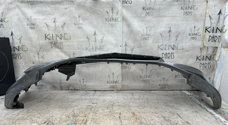 MERCEDES E CLASS W238 COUPE 2016-2020 FRONT BUMPER PDC A2388856800