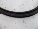 VAUXHALL ASTRA J MK6 2009-2014 REAR RIGHT DOOR APERTURE RUBBER SEAL 13260045