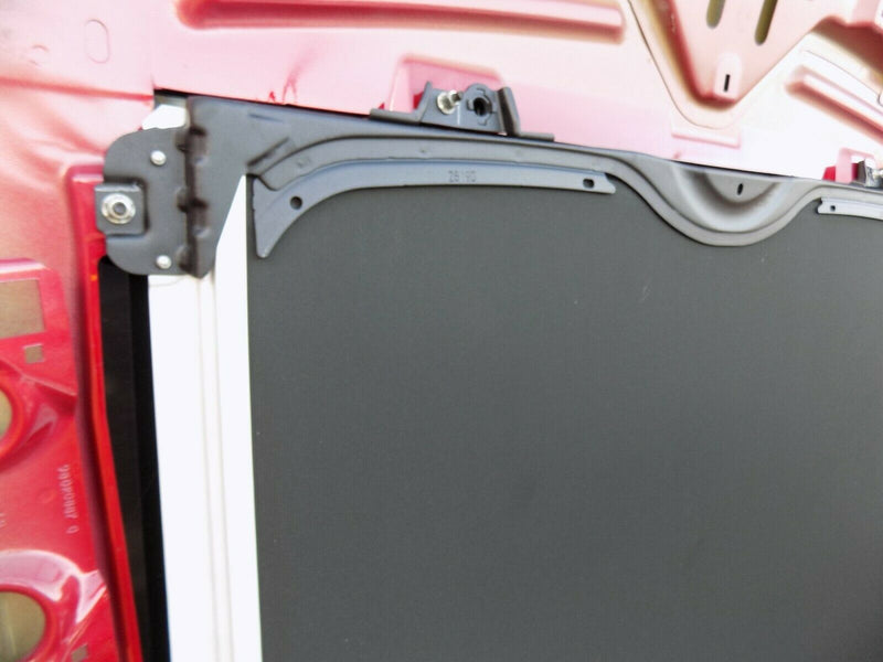 PEUGEOT 308 SW T9 2013-2021 PANORAMIC SUNROOF FRAME 402552E 3M24914