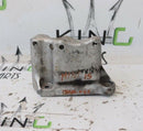MINI ONE/ S/ COOPER F55/56/57 2014-ON 1.5 DIESEL ENGINE MOUNT SUPPORT BRACKET