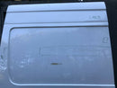 MERCEDES SPRINTER 907 910 2018-ON LEFT PASSENGER SIDE SLIDING DOOR PANEL
