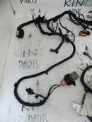 PEUGEOT 3008 2008-2016 HARNESS WIRING LOOM 9678753180 *N