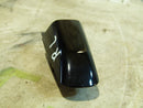 RANGE ROVER SPORT 13-17 REAR LEFT DOOR HANDLE LOCK PLUG GENUINE