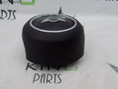 MINI F54 F55 F56 2013-ON DRIVER STEERING WHEEL AIR. BAG