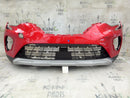 RENAULT CAPTUR MK2 2020-ON FRONT BUMPER GENUINE 629222182R