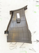 HYUNDAI i30 2018-ON AIR DUC CURTAIN GUIDE LEFT SIDE *NEW* 86567-G4000