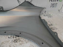 MAZDA CX-5 2017-ON FRONT RIGHT WING FENDER PANEL SILVER