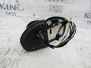 MERCEDES C-CLASS W203 LCI 2004-2007 RIGHT SIDE WING MIRROR 413133420