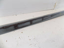 AUDI A5 8T S LINE 2012-16 SPORTBACK SIDE SKIRT SILL TRIM COVER DRIVER SIDE