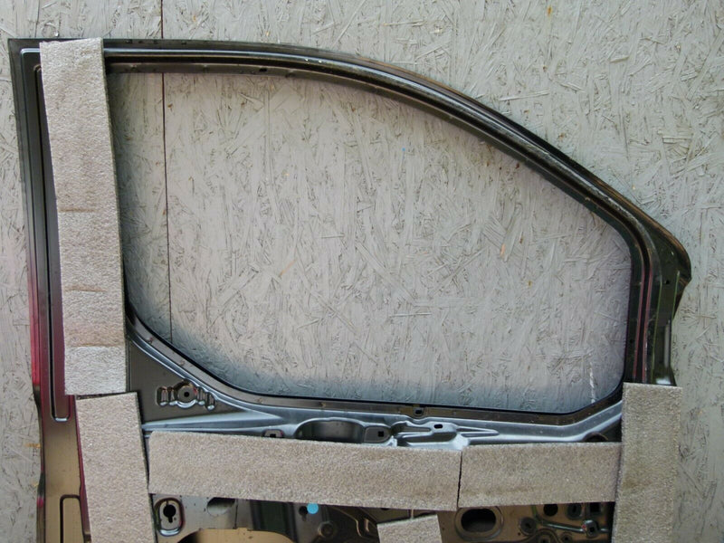 FORD TRANSIT CUSTOM FACELIFT 2018-22 FRONT DOOR PANEL LEFT PASSENGER SIDE