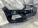 VW POLO 2017-ON FRONT BUMPER GENUINE 2GS807221