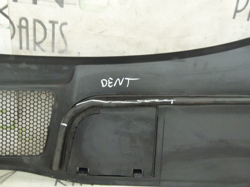 AUDI A4 B9 8W 2016-18 WINDSCREEN SCUTTLE PANEL GENUINE 8W2819403