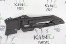 FORD FOCUS MKIII 2011-2018 5DR REAR RIGHT SIDE PARCEL SHELF TRIM BM51-A46808-A