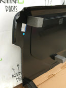 FORD TRANSIT CUSTOM V362 2012-2017 REAR BODY PANEL LEFT PASSENGER SIDE