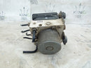 VW UP 2011-2016 ABS BRAKE PUMP MODULE GENUINE 1S0614517