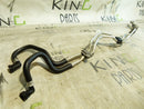RANGE ROVER SPORT 13-17 GEARBOX OIL COOLING HOSE PIPE GENUINE FPLA7R081CA