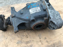 BMW 3 SERIES F30 F31  REAR DIFF DIFFERENTIAL 7599469-02 7514992 RATIO 3.23