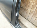 VW CADDY MK3 2K 2004-14 RIGHT SIDE COATING REAR BODY PANEL LAYER 2K5809604 P1556