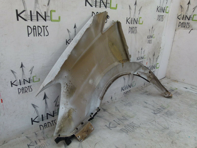 MERCERDES SPRINTER W906 LCI 2014-17 FRONT FENDER WING PANEL RIGHT SIDE