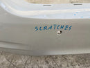 BMW 4SERIES M SPORT F32 F33 F36 2013-2016 REAR BUMPER PDC 8054566