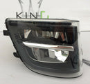BMW 7 F01 F02 F03 Alpina B7 2013-15 FOG LIGHT FULL LED RIGHT SIDE 7390115212
