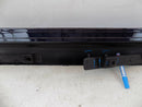 VOLVO XC90 2015 2016 GENUINE LEFT SIDE SKIRT SILL COVER PANEL 31395883