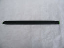 NISSAN MICRA 2002-2010 Rear Left Door Molding 82871 AY2 (J18&J33)