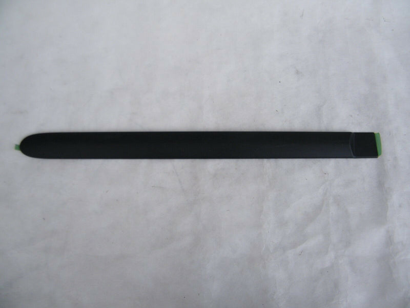 NISSAN MICRA 2002-2010 Rear Left Door Molding 82871 AY2 (J18&J33)