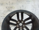 AUDI A3 8V ALLOY WHEEL RIM 19" 8J ET49 GENUINE 8V0601025
