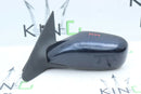 RENAULT LAGUNA 2001-2007 LEFT PASSENGER SIDE WING MIRROR E9014128